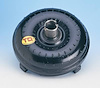 SSF LS1 CONV 4000 STALL BILLET - image 1