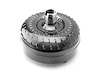 10" Streetfighter Torque Converter 2006-12 GM 6L80E - image 1
