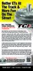 Bolt-Together Torque Converter GM 6L80E - image 3