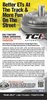 Bolt-Together Torque Converter GM 6L80E - image 3