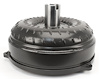 Bolt-Together Race Torque Converter GM 6L80E Stall Speed: 2800-2900 RPM