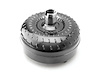 10" StreetFighter Torque Converter 2005-Up C6 Corvette - image 1