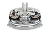 Bolt-Together Torque Converter GM 6L80E