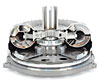 Bolt-Together Torque Converter GM 6L80E - image 2
