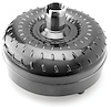10" Breakaway Torque Converter 2006-12 GM 6L80E Lock-Up
