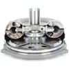 Bolt-Together Race Torque Converter GM 4L60E/4L65E Stall Speed: 2800-2900 RPM - image 2