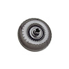 High Torque Towing Converter 1965-91 GM TH400/TH425/TH375 (13" converter)