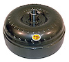 GM High Torque Towing Converter 1965-81 TH350/375B (except lock-up) - image 1