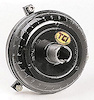 8" Drag Race Torque Converter - All Groups 1982-89 2004R