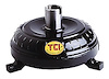 Pro-X Drag Race 9" Torque Converter 1965-81 GM TH350/TH400 - image 1