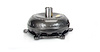 Pro-X Drag Race 9" Torque Converter GM TH400 Turbo Spline Transmissions - image 1