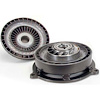 8" Drag Race Torque Converter - Group 1 1965-90 GM TH350/TH400 - image 1