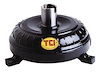 Conv Turbo 8" C St Fin Sbp - image 1