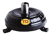 CONV TURBO 8IN CCX ST FI - image 1