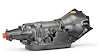 4L80E Ssf 1993 - 1996 - image 1