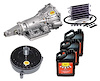 271100P1 Streetfighter Transmission Package for 1997-2006 GM 4L80E