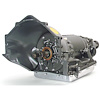 Maximizer 4x4 Transmission 1997-06 GM 4L80E - image 1