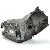 TCI 6X Six Speed Transmissions - image 1