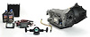 6X Six Speed Transmission Package GM Includes: - image 1