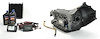 GM Includes: - image 1