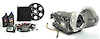 6X Six Speed Transmission Package Small Block Chrysler Includes: - image 1