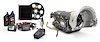 6X Six Speed Transmission Package Chrysler 5.7/6.1L Hemi Includes: - image 1