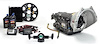 6X Six Speed Transmission Package Pontiac Includes: - image 1