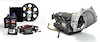 6X Six Speed Transmission Package Pontiac Includes: - image 1