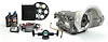 6X Six Speed Transmission Package Small Block Chrysler Includes: - image 1