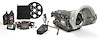 6X Six Speed Transmission Package Small Block Chrysler Includes: - image 1