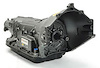 6X Six Speed Transmission GM 4L80E - image 1