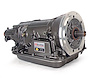 TRANS 6X SIX SPEED GEN 2 - image 1