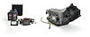 6X Six Speed Transmission Package GM Includes: - image 1