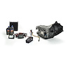 6X Six Speed Transmission Package GM Includes: - image 1