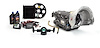6X Six Speed Transmission Package Small Block Chrysler Includes: - image 1