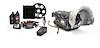 6X Six Speed Transmission Package Small Block Chrysler Includes: - image 1