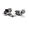 6X Six Speed Transmission Package Pontiac Includes: - image 1
