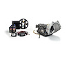 6X Six Speed Transmission Package Pontiac Includes: - image 1