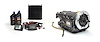 6X Six Speed Transmission Package Small Block Chrysler Includes: - image 1