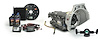 6X Six Speed Transmission Package Big Block Ford Includes: - image 1