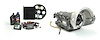 6X Six Speed Transmission Package Big Block Chrysler 6-Bolt Includes: - image 1