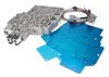 Transbrake Valve Body Kit 1991-1996 GM 4L80E - image 2