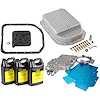 Valve Body Kit 1997-2006 GM 4L80E