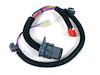 Internal Harness 1993-Up 4L80E - image 1