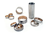 Transmission Bushing Kit 1991-06 GM 4L80E - image 1