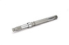 Vaccu Melt 300 Hardened Input Shaft GM 4L80E - image 1