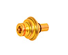 Adjustable Vacuum Modulator 1963-73 GM Powerglide - image 1