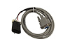 Communication Cable For Ez-Tcu - image 1
