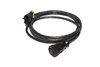 Paddle Shifter For GM 4/6-Speed Electronic Automatic Transmissions - image 2