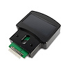 Replacement Paddle Shifter Display For Use With 890-301442 - image 1
